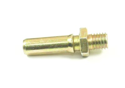 Front Brake Caliper Sliding Bolt